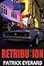 Retribution