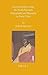 Inventing Hui-neng, the Sixth Patriarch: Hagiography And Biography in Early Ch'an (SINICA LEIDENSIA)