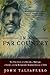 In a Far Country by John Taliaferro