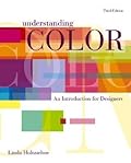 Understanding Color: An Introduction for Designers