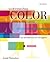 Understanding Color: An Int...