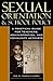 Sexual Orientation and School Policy: A Practical Guide for Teachers, Administrators, and Community Activists (Curriculum, Cultures, and (Homo)Sexualities Series)