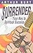 Surrender by Arthur Burt Surrender by Arthur Burt