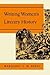 Writing Women's Literary Hi...