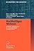 Nachhaltiges Wohnen: Befunde und Konzepte für zukunftsfähige Stadtquartiere (Nachhaltigkeit und Innovation) (German Edition)