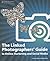The Linked Photographers' Guide to Online Marketing and Socia... by Lindsay Adler