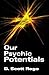 Our Psychic Potentials