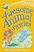 Awesome Animal Stories (Super Shorts) (Super Shorts)