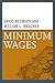 Minimum Wages