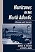 Hurricanes of the North Atlantic: Climate and Society