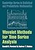 Wavelet Methods for Time Se...
