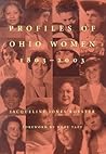 Profiles of Ohio Women, 1803-2003