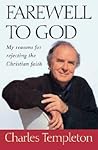 Farewell to God: ...
