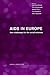 AIDS in Europe by Annick Prieur