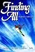 Finding All