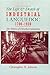 The Life and Death of Industrial Languedoc, 1700-1920 by Christopher H. Johnson