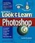 Look & Learn Photoshop 6