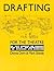 Drafting for the Theatre by Dennis Dorn Drafting for the Theatre by Dennis Dorn