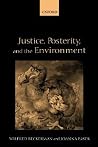 Justice, Posterity, and the Environment Justice, Posterity, and the Environment
