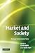Market and Society by Chris Hann
