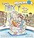 Fancy Nancy: The Dazzling Book Report