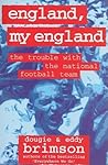 England, My England by Dougie Brimson