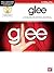 Glee: Instrumental Play-Along for Violin