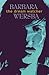 Dream Watcher by Barbara Wersba Dream Watcher by Barbara Wersba