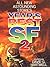Year's Best SF 2 by Dave Wolverton