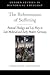 REFORMATION OF SUFFERING (Oxford Studies in Historical Theology)