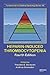Heparin-Induced Thrombocytopenia (Fundamental And Clinical Cardiology)