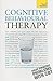 Cognitive Behavioural Thera...