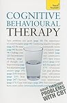 Cognitive Behavio...