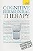 Cognitive Behavioural Therapy: A Teach Yourself Guide (Teach Yourself)