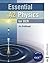 Essential A2 Physics for OCR Student Book