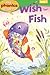 Wish Fish