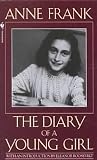 Anne Frank : The ...