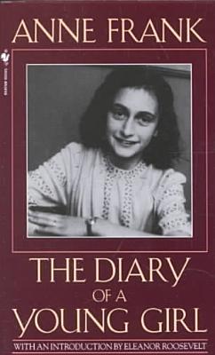Anne Frank : The Diary of a Young Girl