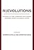 R|EVOLUTIONS: Mapping Cultu...
