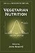 Vegetarian Nutrition by Joan Sabate
