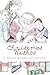 Christmas Wishes by Annie Laurie Cechini