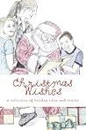 Christmas Wishes: A Collection of Holiday Tales and Truths