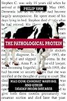 The Pathological ...