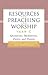Resources for Preaching and...