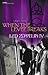 When the Levee Breaks: The Making of Led Zeppelin IV (Vinyl Frontier, #3)