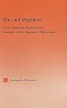 War and Migration (Middle East Studies: History, Politics & Law)