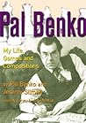 Pal Benko by Pal Benko