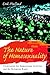The Nature of Homosexuality by Erik Holland The Nature of Homosexuality by Erik Holland