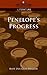 Penelope's Progress (Cosimo Classics Literature)