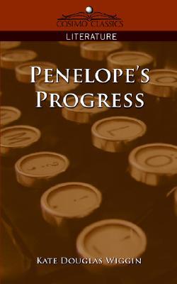 Penelope's Progress (Cosimo Classics Literature)